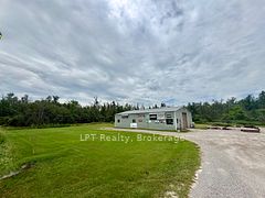 87 Killarney Bay Road, Kawartha Lakes, ON K0M 1G0
