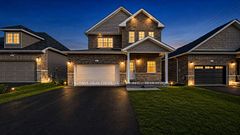 4 Braeburn Street, Brighton, ON K0K 1H0
