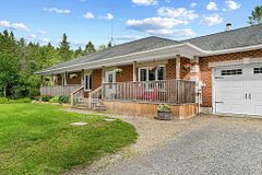 11523 Harvey Road, Augusta, ON K0G 1R0