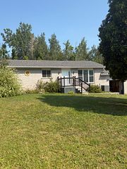 17109 Headline Road W, South Stormont, ON K0C 1P0