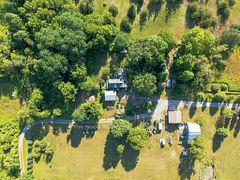 636 Glen Ross Road, Quinte West, ON K0K 2C0