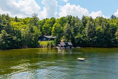 4916 Muskoka Rd 169 Road 7, Muskoka Lakes, ON P0C 1H0