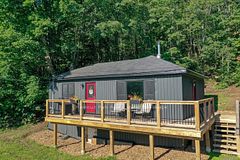 17565 Highway 35 Highway, Algonquin Highlands, ON K0M 1S0