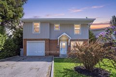 371 Brantwood Park Road, Brantford, ON N3P 1G8