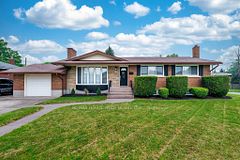 25 Clearview Heights, St. Catharines, ON L2T 2W2