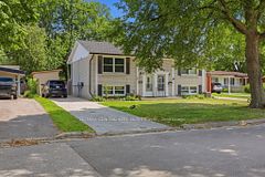 1564 Nairn Avenue, London East, ON N5V 2P2