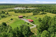 95 Moores Road, Tweed, ON K0K 3J0