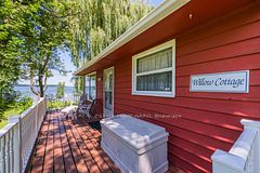5248 King Road 315, Hamilton Township, ON K0K 2E0