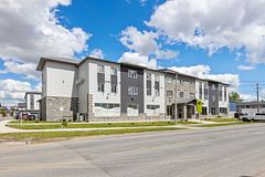 979 North Russell Road 305, Russell, ON K4R 0L9