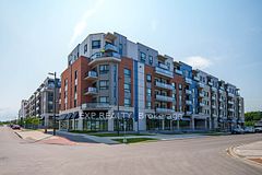 397 Codds Road 202, Manor Park - Cardinal Glen and Area, ON K1K 5C7