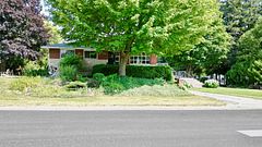2 WEBSTER Street, Northern Bruce Peninsula, ON N0H 1W0