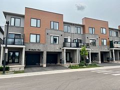 96 Dryden Lane 48, Hamilton, ON L8H 0B6
