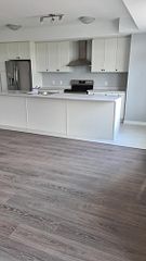 42 WHEAT Lane, Kitchener, ON N2R 0R6