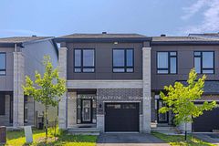 206 Bristol Crescent, North Grenville, ON K0G 1J0