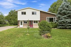 2346 Edwin Crescent, Parkway Park - Queensway Terrace S and Area, ON K2C 1H7