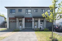 560 Mutual Street, Overbrook - Castleheights and Area, ON K1K 1C6