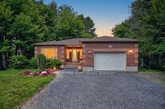 76 Manitou Street, The Nation, ON K0A 1W0