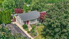 38 Albany Drive, St. Catharines, ON L2N 3T5