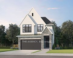 LOT 9 Portofino Drive, Lincoln, ON L0R 2E0