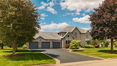 328 Golf Course Road, Woolwich, ON N0B 1N0