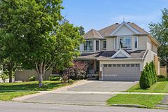 13 RIVERSTONE Drive, Barrhaven, ON K2J 4X7