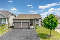 8 Alliston Street, Greater Sudbury, ON P3B 0B3