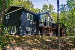 31 Morning Flight Court, Greater Madawaska, ON K0J 1H0