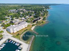 2555 3rd Avenue W 105, Owen Sound, ON N4K 6T8