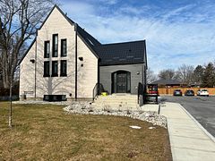 14 GLENDALE Drive 3, Tillsonburg, ON N4G 1J2
