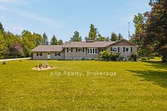 146534 Southgate 14 Road, Southgate, ON N0C 1B0