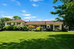 449 County 2 Road, Front of Leeds & Seeleys Bay, ON K7G 2V4