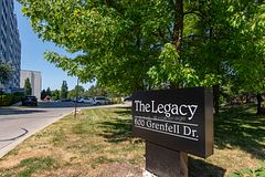 600 Grenfell Drive W 407, London North, ON N5X 2R8