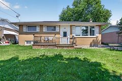 59 FAIRFIELD Boulevard, Loyalist, ON K7N 1L3