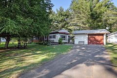 79 FLYING CLUB Road, Greater Madawaska, ON K0J 2R0