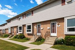 1430 Jalna Boulevard, London South, ON N6E 3C1