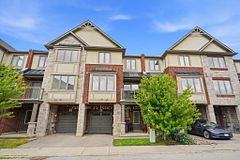 6 Whaley Lane, Hamilton, ON L9G 0G7