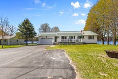179 Bobs Lake Lane 11 Lane, Tay Valley, ON K0K 1B0
