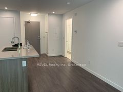 455 Charlton Avenue E 301, Hamilton, ON L8N 0B2
