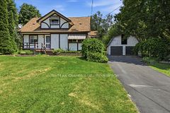 287 Drewery Street, Brighton, ON K0K 1H0