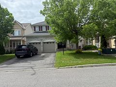 219 Lucinda Crescent, Orleans - Convent Glen and Area, ON K1W 0A1