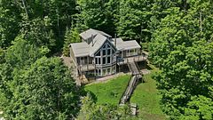 1114 Miskwabi Lake Road, Dysart et al, ON K0M 1S0