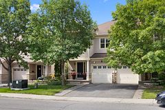 789 Cobble Hill Drive, Barrhaven, ON K2J 0C4