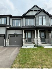 113 Pike Street, Selwyn, ON K9K 0J5
