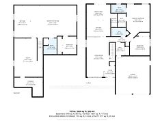 43 Mapleridge Crescent, Thames Centre, ON N0L 1G3