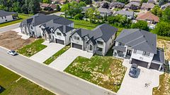 56 Noble Court, Amherstburg, ON N9V 0G8