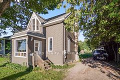 171 Clyde Line, Morris Turnberry, ON N0G 1G0