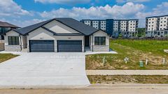 4519 Valerio Crescent, LaSalle, ON N9H 0N1