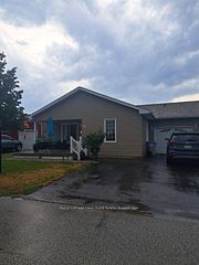 5 Kellestine Drive, Strathroy-Caradoc, ON N6G 0C5