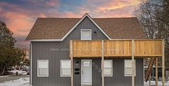 659 Dolph Street N Main, Cambridge, ON N3H 2B5
