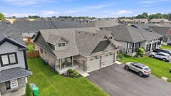 241 Eccles Avenue, West Grey, ON N0G 1R0